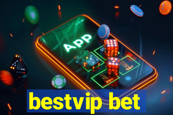 bestvip bet